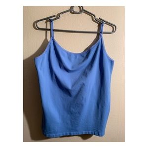 Ann Taylor•camisole
